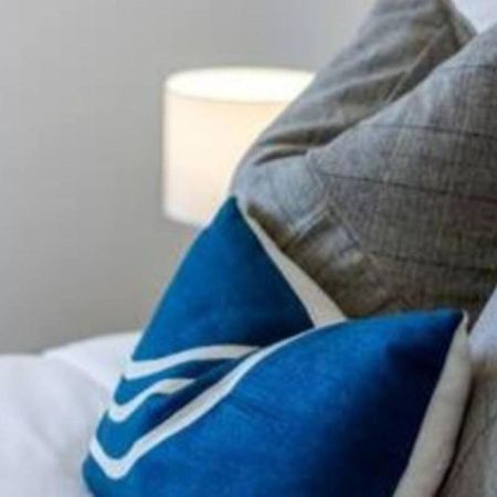 Central City Awaits 2 Bed 2 Bath With Carpark Christchurch Kültér fotó